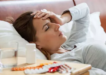 best treatment for migraine in gurgaon