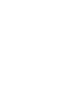 Whiteheads (Closed clogged pores)