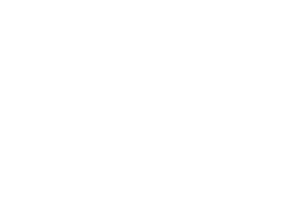 Blackheads (Open clogged pores)