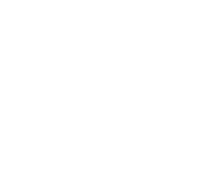 Red, inflamed pimples