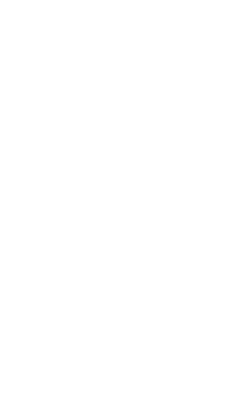 Pus-filled pimples (Pustules)