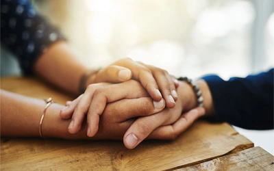 Mental Health Support