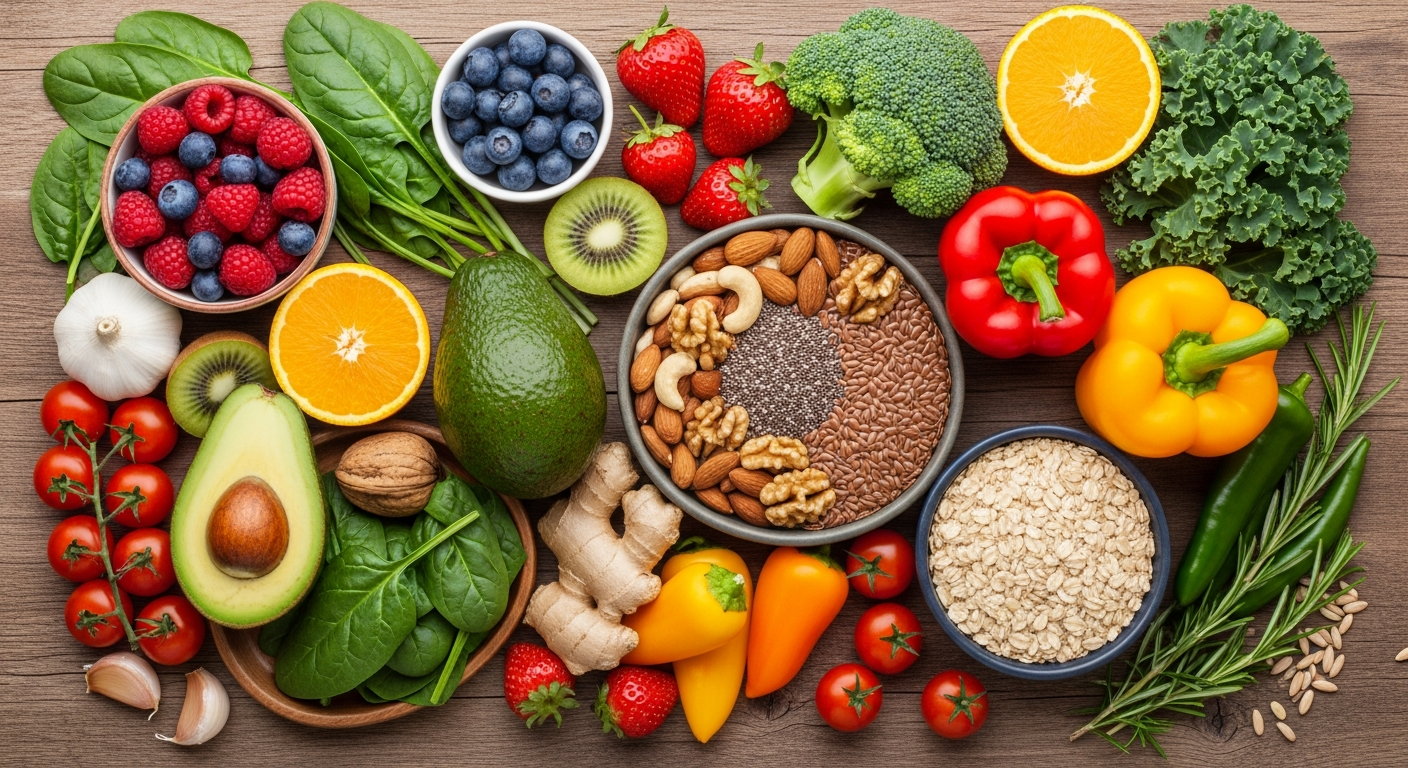 herbal medicines for breast enlargement in Cuttack 