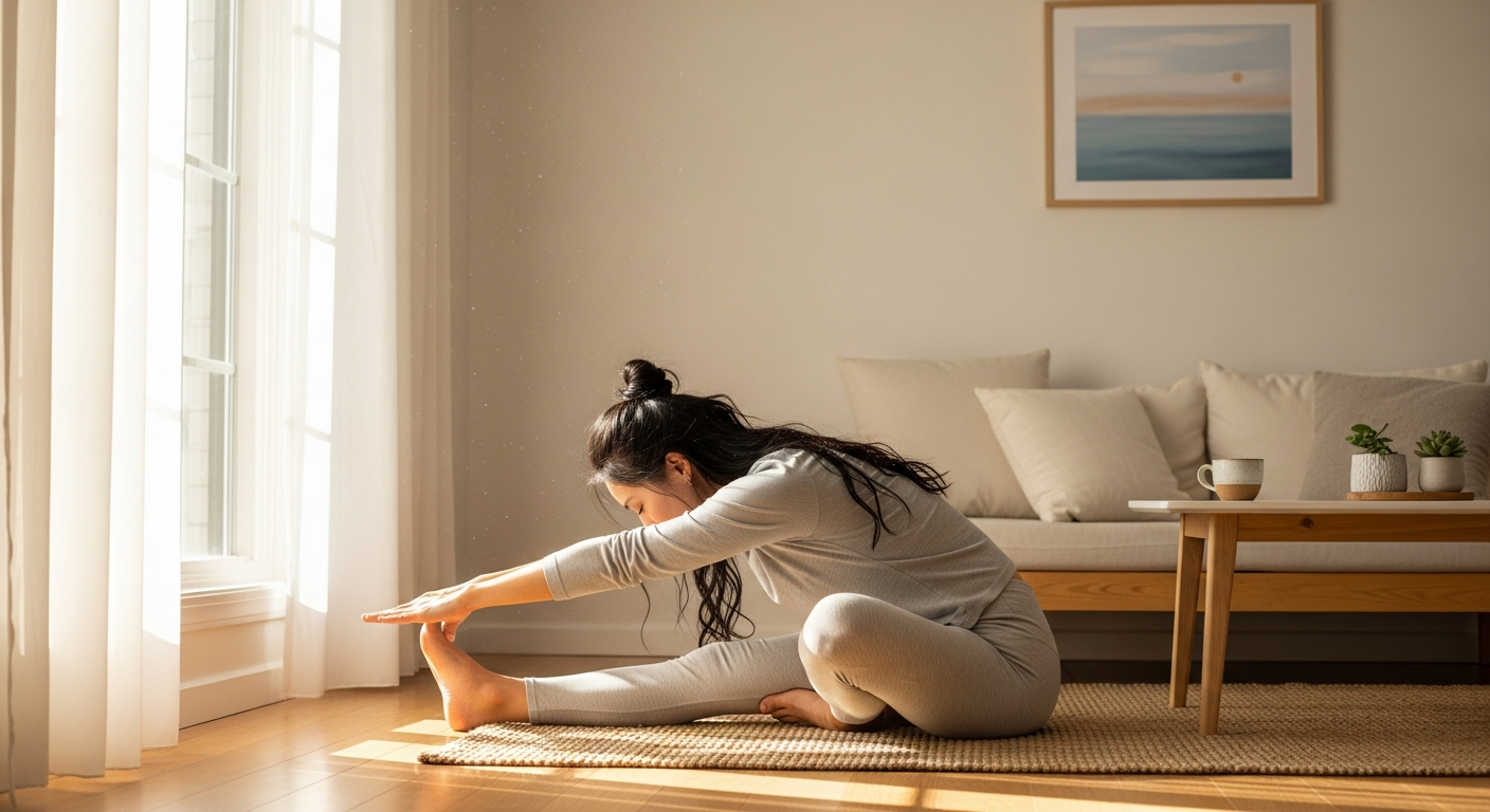 Dietary Guidance for breast enlargement in Cuttack