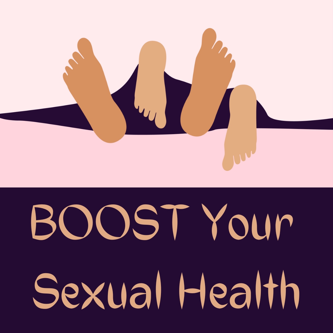 Sexual health clinic in noida