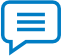 AI Symptom Checker for Doctor Sexually Transmitted Disease Treatment INA Delhi