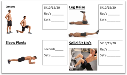 Advanced Muscle Exercises Diabetes Insulin Sensitivity