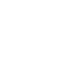 Phimosis Comprehensive Care