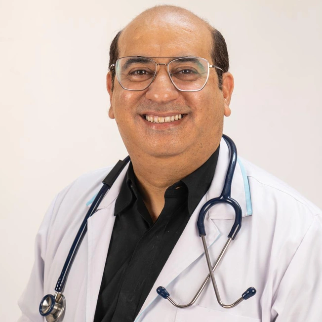 Dr. Yuvraj Monga MBBS MD - Best sexologist in Delhi NCR with 28+ years experience treating PE, ED, low libido, infertility, STD/STI, HIV at clinics in Lajpat Nagar Delhi, Dwarka Delhi, and Gurgaon serving patients across India including Mumbai, Bangalore, Hyderabad, Pune, Kolkata, Jaipur, Ahmedabad, Chennai, Noida, Lucknow, Patna, Ranchi