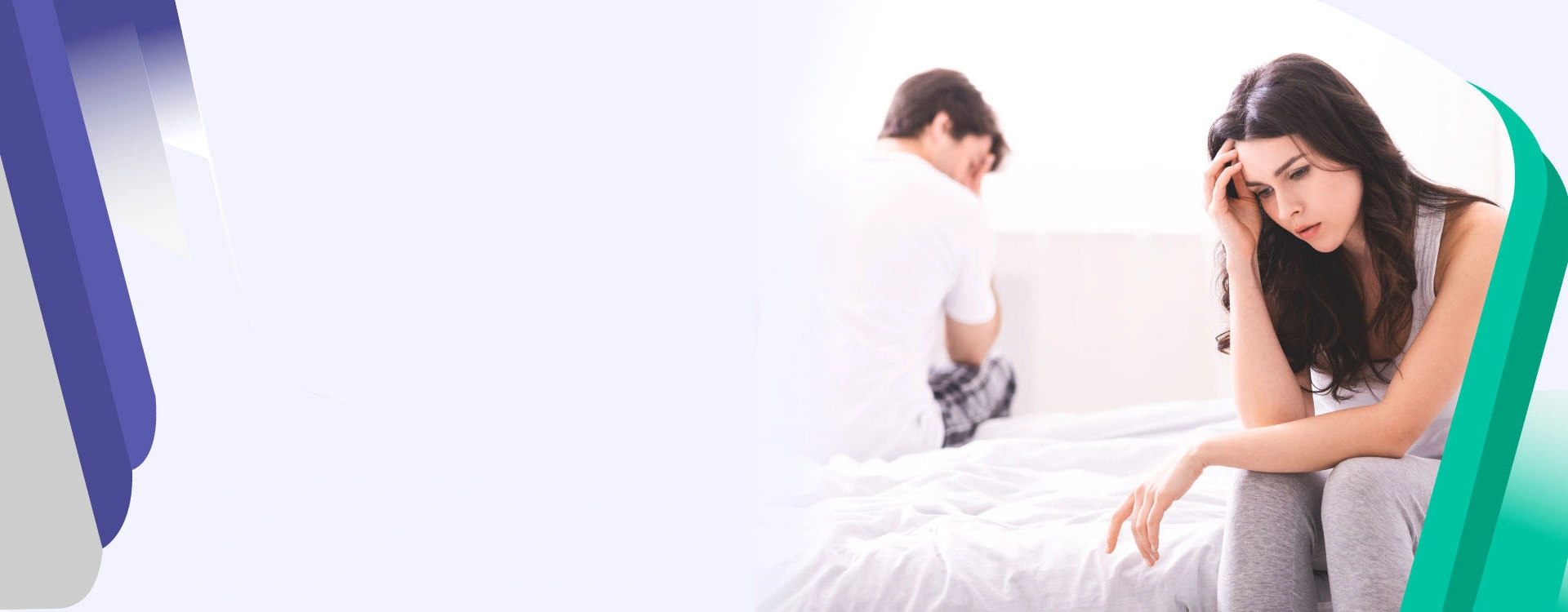 Erectile Dysfunction Treatment Clinic - Dr. Monga Medi Clinic Nangloi Delhi