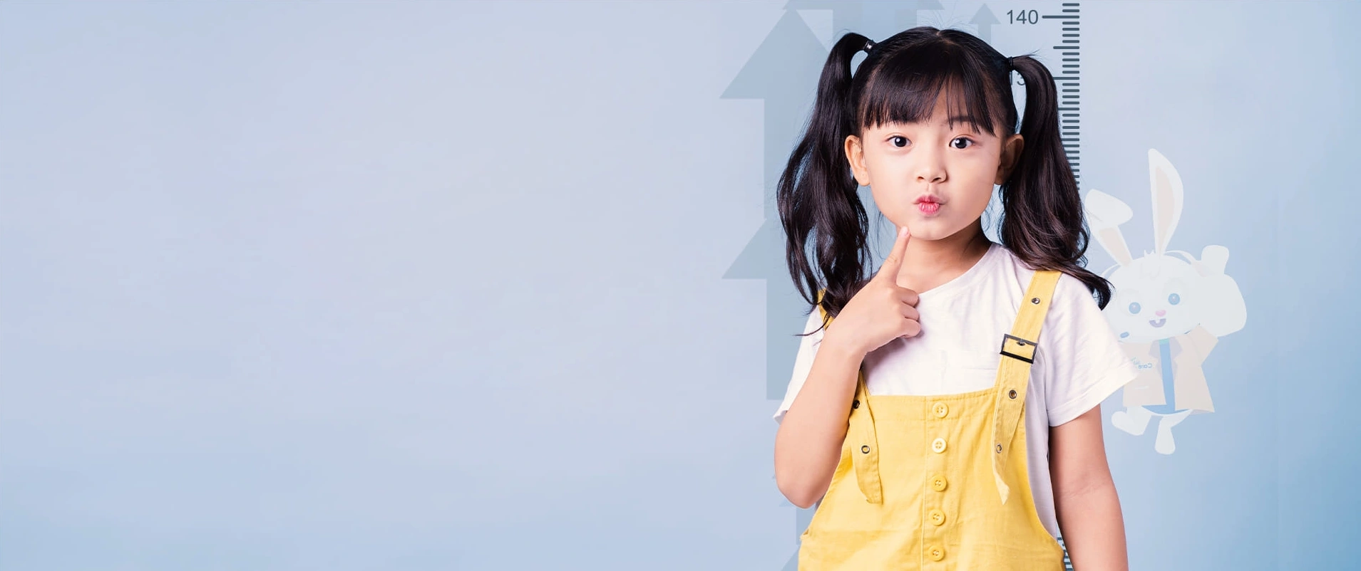 Height Growth Treatment Shahdara Delhi
