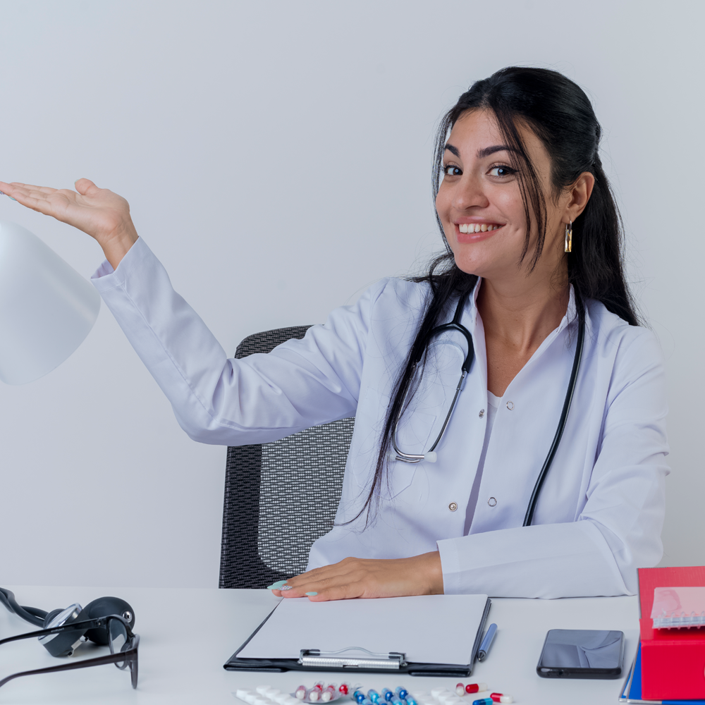 Why Dwarka Sector 08 Patients