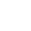 Patient satisfaction icon - No Surgery Phimosis treatments at Dr. Monga Medi Clinic Delhi