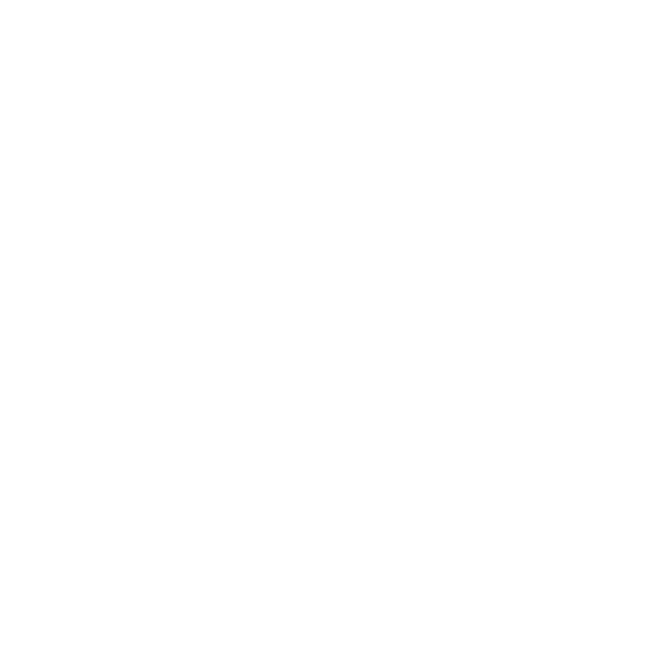Foul smell or Odor