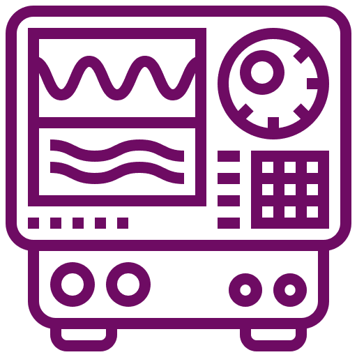Flash glucose monitoring device and readings