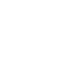 Needle Stick Injury HIV Risk