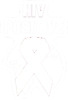 HIV-Positive Partner Risk