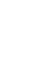 Exposure to Body Fluids Risk