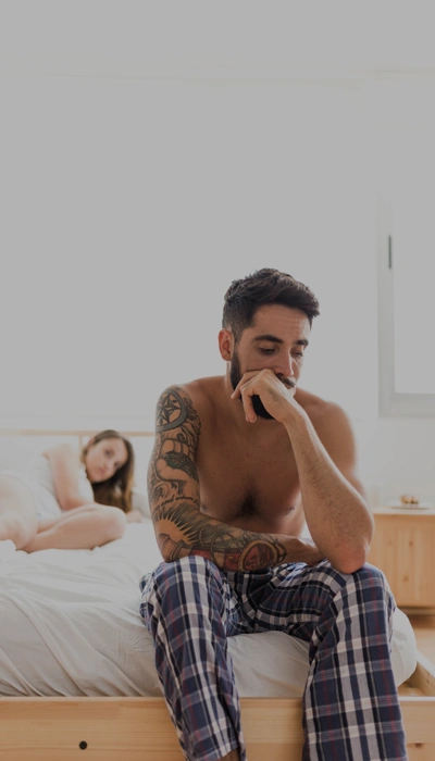 Best Doctor for PEP HIV Treatment in india