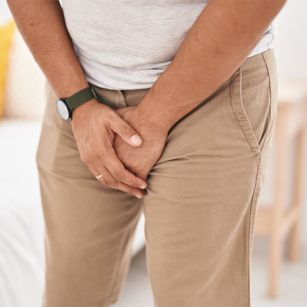 Phimosis treatment in Delhi by expert doctor at Dr. Monga Clinic