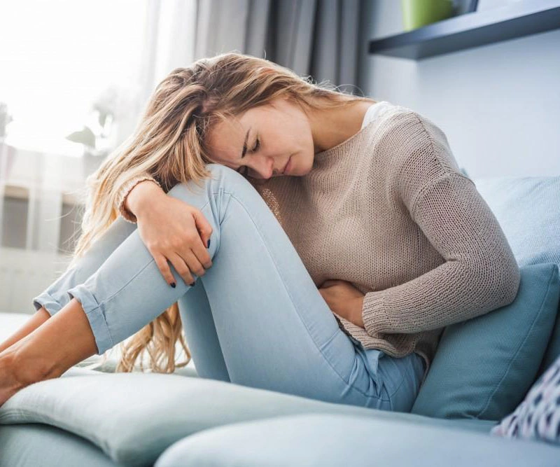 Integrated Treatment Options for PMS
