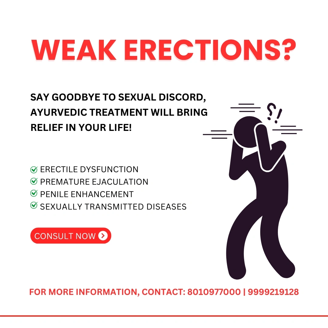 liver disease treatment