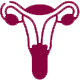 Fallopian Tube Blockage Treatment in Jaffrabad Delhi