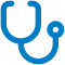 Consult STD Specialist Doctor Sexually Transmitted Disease Treatment INA Delhi