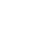 Expert Medical Team For Phimosis