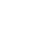 Pre & PostTest Counseling