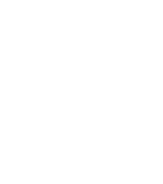 Dr. Consultation