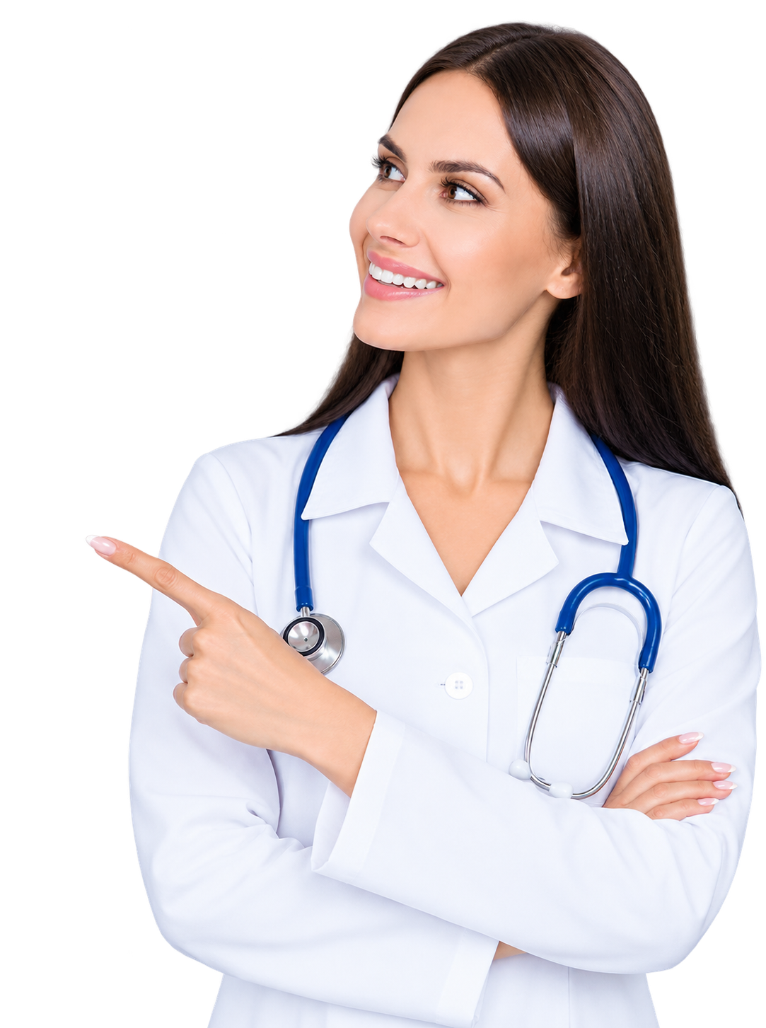 Piles specialist doctor at Dr. Monga Clinic